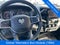 2025 RAM 5500HD Tradesman
