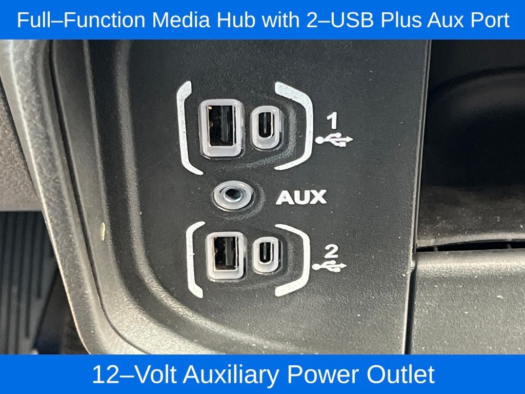 2025 RAM 5500HD Tradesman