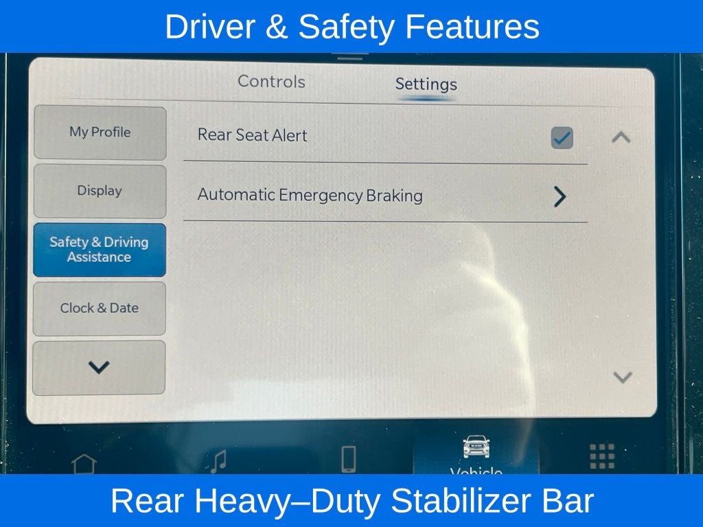 2025 RAM 5500HD Tradesman