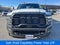 2025 RAM 5500HD Tradesman