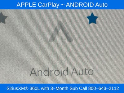 2025 RAM 5500HD Tradesman