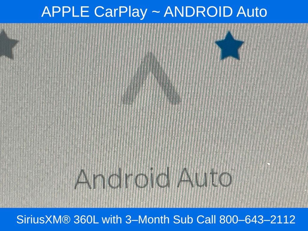 2025 RAM 5500HD Tradesman