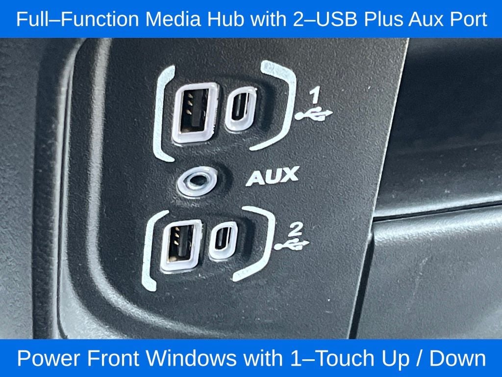 2026 RAM 5500HD Tradesman