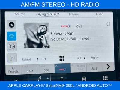 2026 RAM 5500HD Tradesman