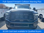 2026 RAM 5500HD Tradesman