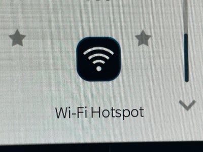 2026 RAM 5500HD Tradesman