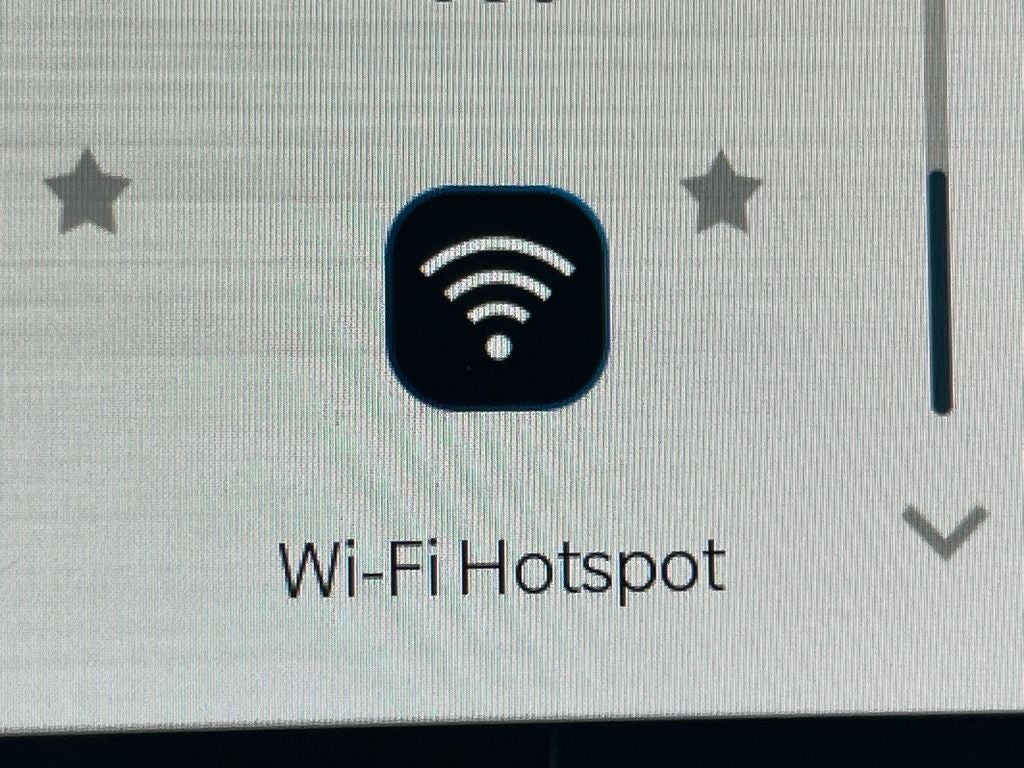 2026 RAM 5500HD Tradesman