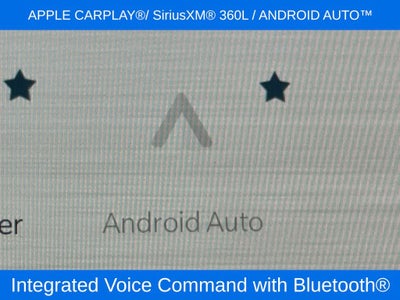 2026 RAM 5500HD Tradesman