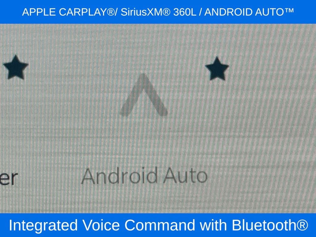 2026 RAM 5500HD Tradesman