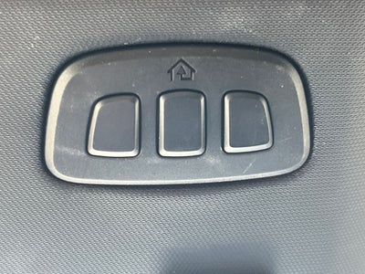 2022 Ford Mustang Mach-E GT