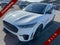 2022 Ford Mustang Mach-E GT
