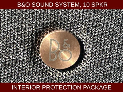 2022 Ford Mustang Mach-E GT