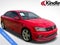 2017 Volkswagen Jetta GLI