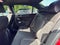 2017 Volkswagen Jetta GLI
