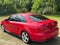 2017 Volkswagen Jetta GLI