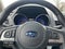 2016 Subaru Legacy 2.5i Premium