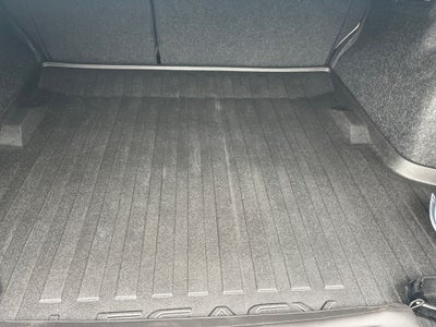 2016 Subaru Legacy 2.5i Premium