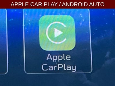 2020 Subaru Impreza Premium