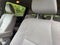 2014 Honda Odyssey LX