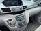 2014 Honda Odyssey LX