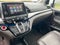 2020 Honda Odyssey Elite