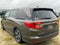 2020 Honda Odyssey Elite