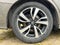 2020 Honda Odyssey Elite
