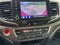 2022 Honda Ridgeline Sport