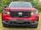 2022 Honda Ridgeline Sport