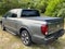 2017 Honda Ridgeline RTL-T
