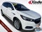 2021 Buick Enclave Premium Group