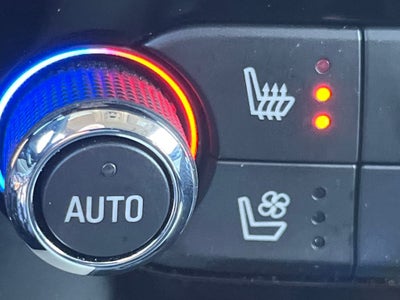 2021 Buick Enclave Premium Group