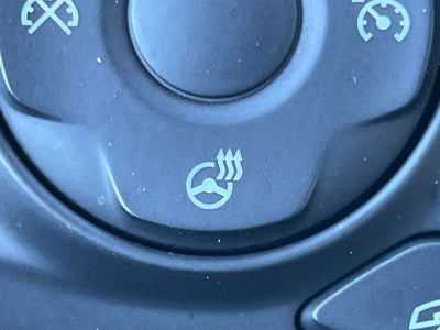 2021 Buick Enclave Premium Group