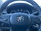 2021 Buick Enclave Premium Group