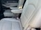 2021 Buick Enclave Premium Group