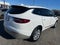 2021 Buick Enclave Premium Group