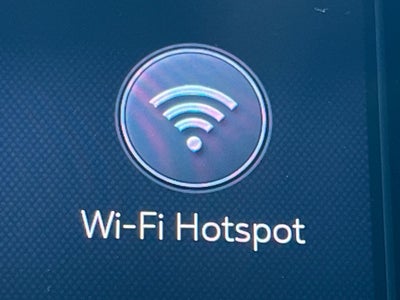 2021 Buick Enclave Premium Group