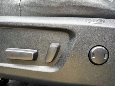 2020 Toyota Tundra Limited