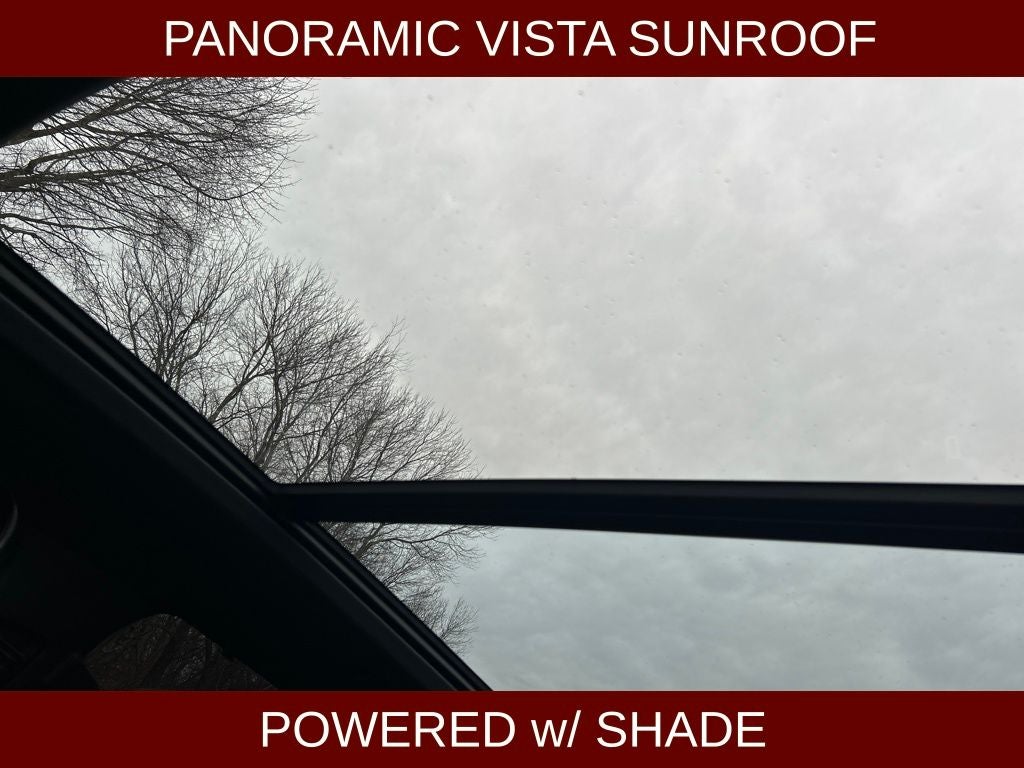 2024 Toyota Tundra Hybrid 1794 Edition