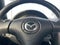2005 Mazda Mazda Miata LS