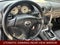 2005 Mazda Mazda Miata LS