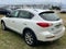 2017 INFINITI QX50 AWD