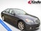 2010 INFINITI M35 X
