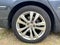 2010 INFINITI M35 X