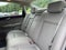 2010 INFINITI M35 X