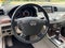 2010 INFINITI M35 X