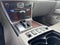 2010 INFINITI M35 X