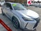 2023 Lexus UX 250h Premium