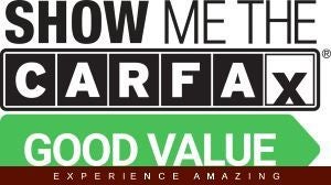 2023 Lexus UX 250h Premium