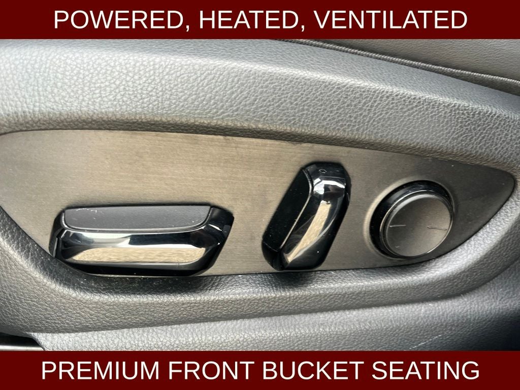 2023 Lexus UX 250h Premium